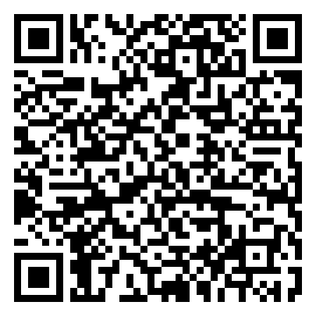 QR Code de Geboortebos Lange Broucke