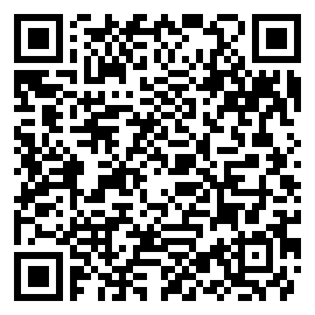 QR Code de Youth Centre