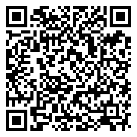 QR Code de Lac de chamonix (commune de MAGLAND)