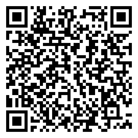 QR Code de Parken & Mitfahren