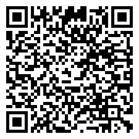 QR Code de Colt State Park