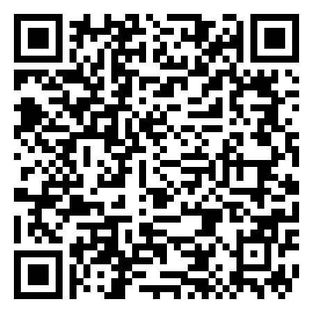 QR Code de Go Active Falconry / The Bird Of Prey Centre - Falconry Experiences