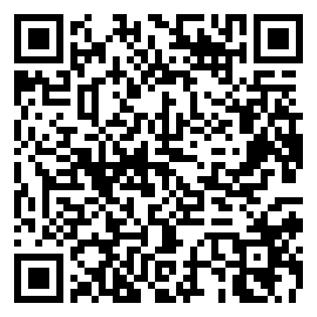 QR Code de Narbonne Arena