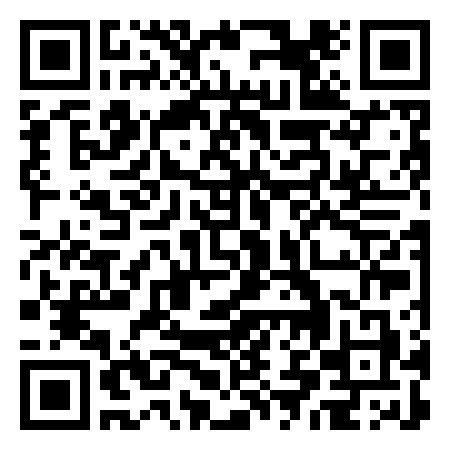 QR Code de The Récollets cloister