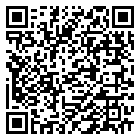 QR Code de Spiagge della Luna Bagno N. 39-41