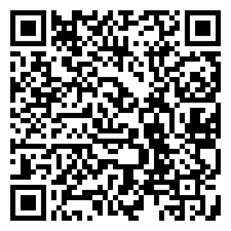 QR Code de Municipal Auditorium Settimo Milanese