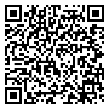 QR Code de New Redcar Livery Yard and School