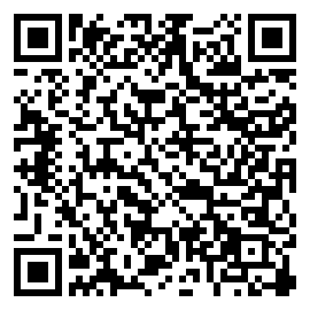 QR Code de Peschiera Grande