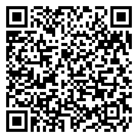 QR Code de Neo Club Roma