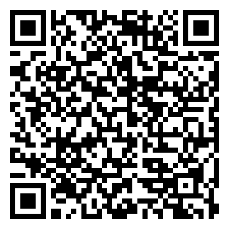 QR Code de WeFerry - Torbay & Teignmouth