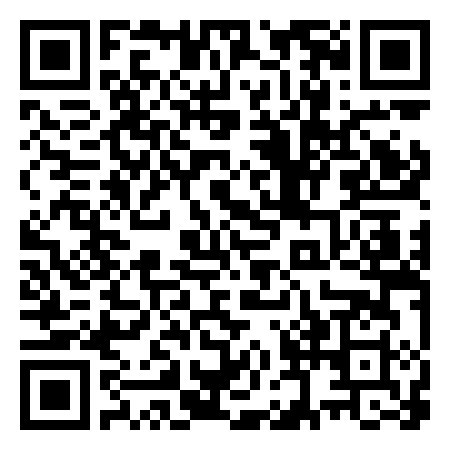 QR Code de Sov Ki Soon