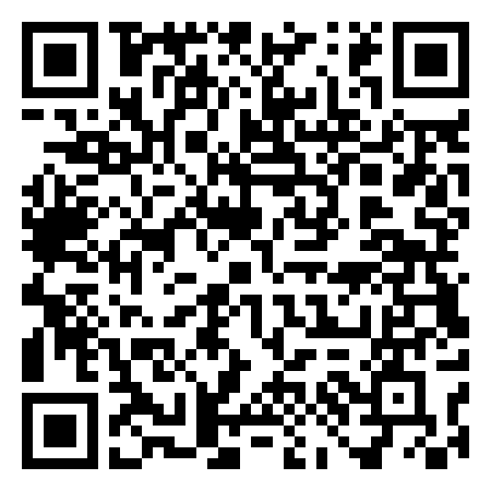 QR Code de Binzerliweiher