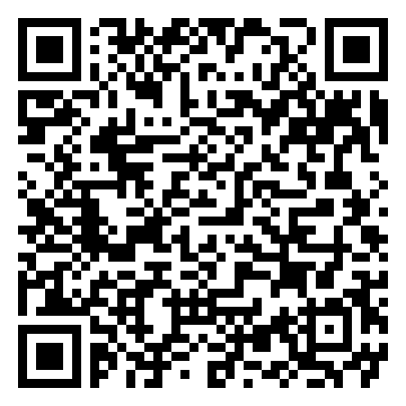 QR Code de Parc de Casablanca