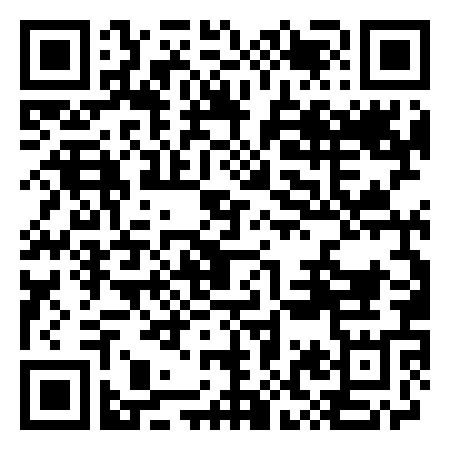 QR Code de Walk Through Time - VR Experience