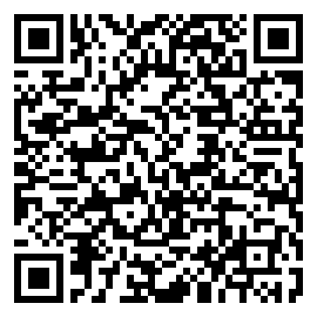 QR Code de BOTTEGA DEI SOGNI di Gelsomina Carfora