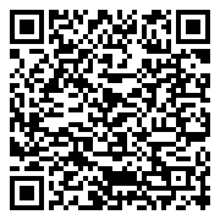 QR Code de Poteau de l'AX du seigneur