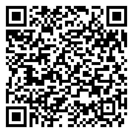 QR Code de Berkshire East Mountain Resort