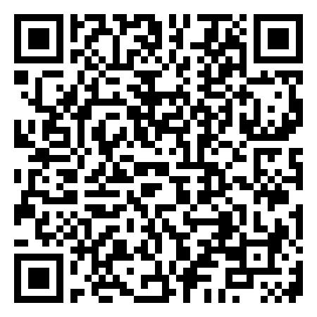 QR Code de Victoria Road Green