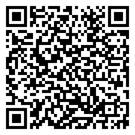 QR Code de Château de Noirieux