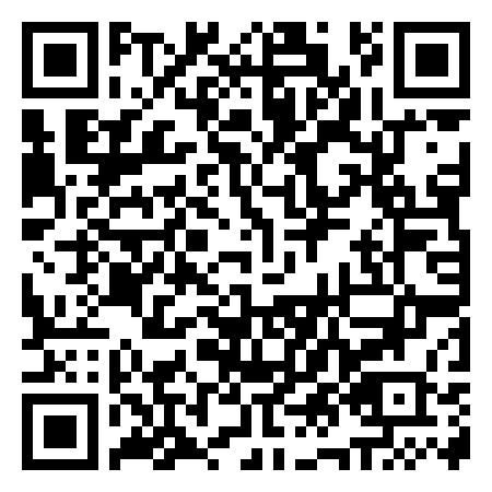 QR Code de ISABELLE'S GARDEN