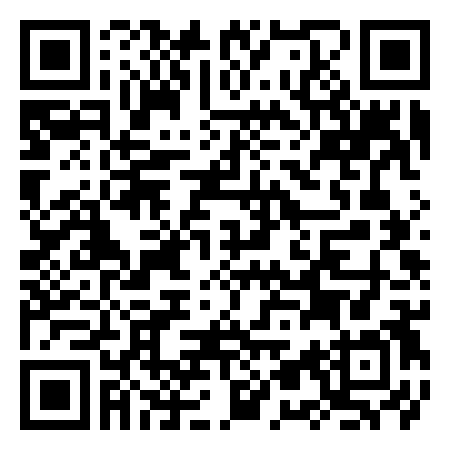 QR Code de Neuapostolische Kirche