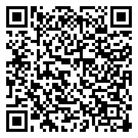 QR Code de Eden Centro Benessere