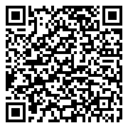 QR Code de Royal Fusiliers Association