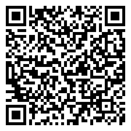 QR Code de Biddulph Valley Way