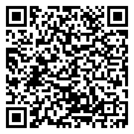 QR Code de Osservatorio Astronomico Di Cento