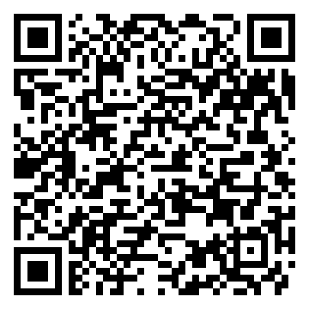 QR Code de Maidenhead 11 Aside Football Pitches