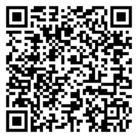 QR Code de Redeemed Christian Church Of God