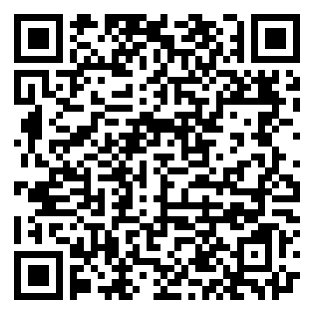 QR Code de Ventnor Heritage Museum