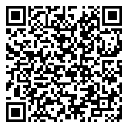 QR Code de Monument  Charles E McCheane, founder Royal Portsmouth Corinthian Yacht Club