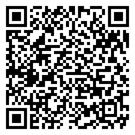 QR Code de JAGER