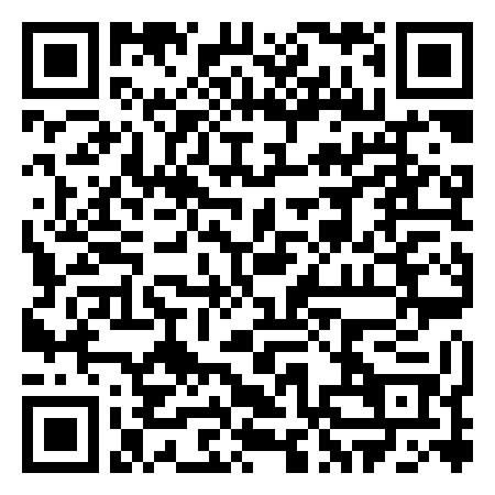 QR Code de Vogelschutzgebiet Moselaue Nennig