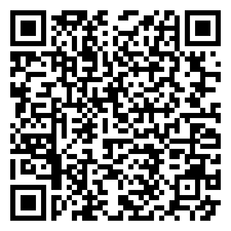 QR Code de Mells Hill Farm