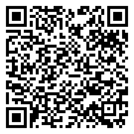 QR Code de Drovers Way Basketball Court (Half)