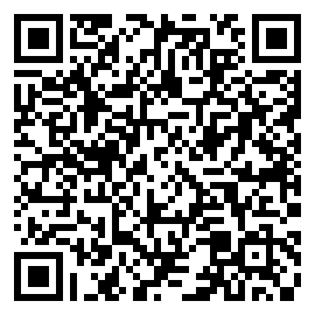 QR Code de S1 Artspace