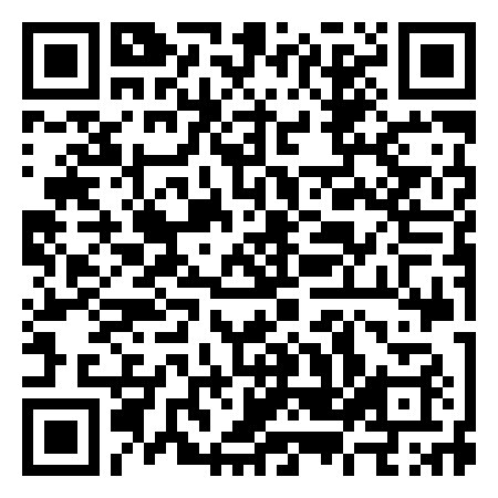 QR Code de Stabilimento Balneare Mascagni