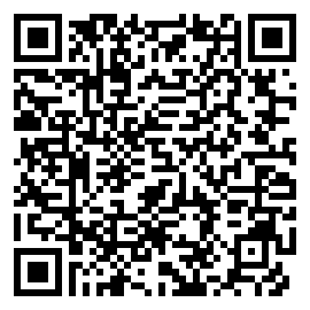 QR Code de Katholische Kirche Stadt Luzern