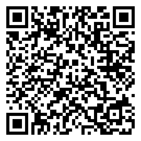 QR Code de 372 (Barry) Squadron RAF Air Cadets