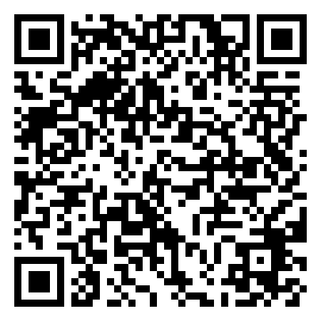 QR Code de King's Church Portsmouth & King's Centre