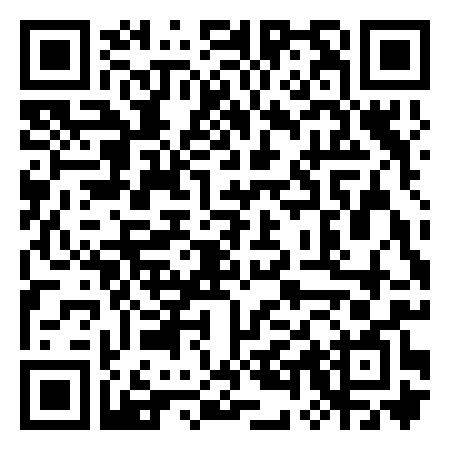 QR Code de Copmere Picnic Site