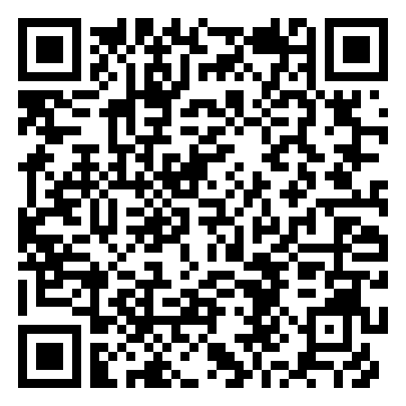 QR Code de First Chance Whale Watch