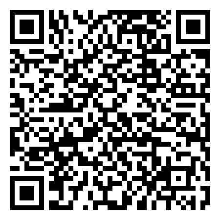 QR Code de Aire de jeux pour enfants