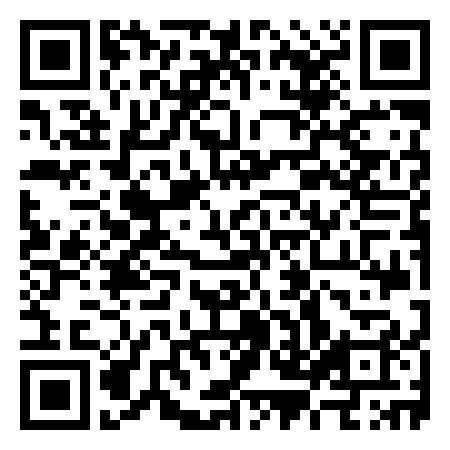 QR Code de Multisala Colosseo