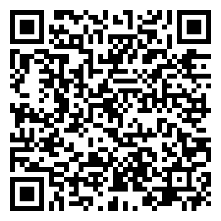 QR Code de rue d'occitanie