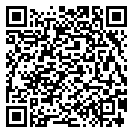 QR Code de Un Ane En Ardennes