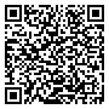 QR Code de World Awareness Children's Museum