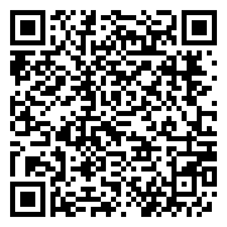 QR Code de Les Bains de Minerve